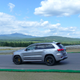 Illustration for article titled The 707 Horsepower 2018 Jeep Trackhawk Is America’s Most Practical Supercarem/em